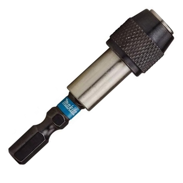 رابط سری پیچ گوشتی ماکیتا مدل E-08791-سایز 6 سانتی متر