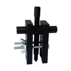 بلبرینگ کش مدل 50 – 40