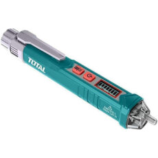 فازمتر توتال مدل THT2910003