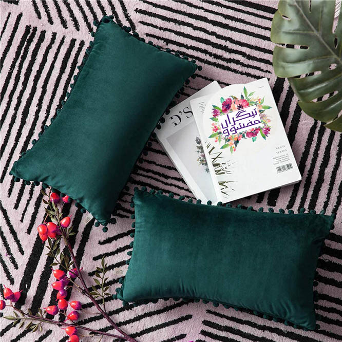 کوسن تیگران مفشوو مدل  MNL1 کد 30/45 مجموعه 2 عددی