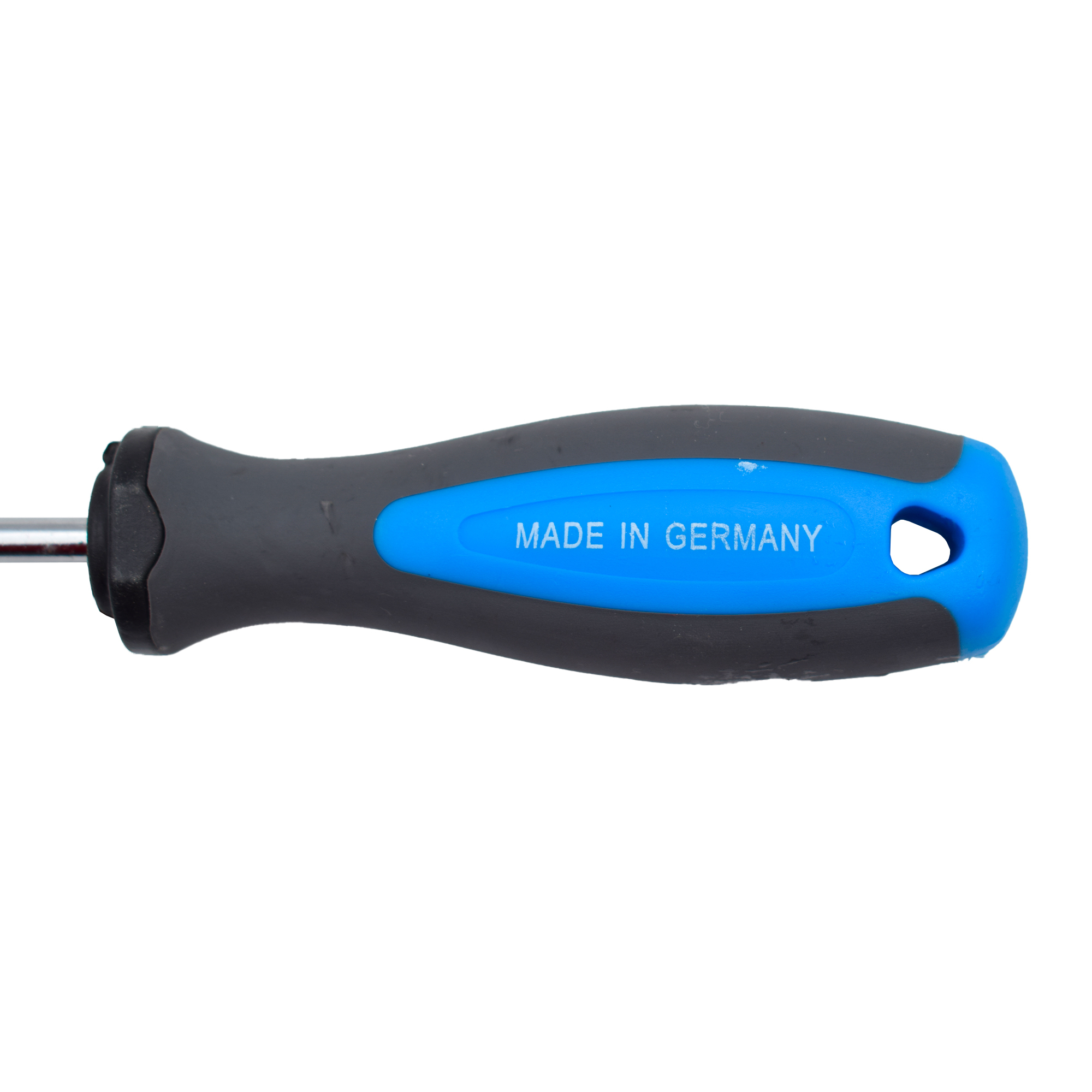 پیچ گوشتی راکلندر مدل SCD101000005 بسته 7 عددی