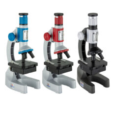 میکروسکوپ کامار مدل 900x Metal 71 Pcs New