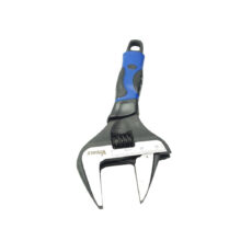 آچار فرانسه وی تولز مدل 7T2243 سایز 6 اینچ