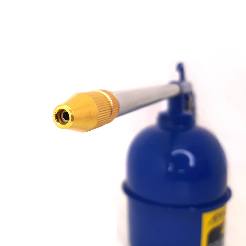 گازوییل پاش اپکس مدل AJ-APX-4009