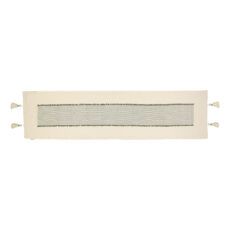 رانر بومی مدل 004