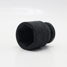 سری بکس تاپکس مدل فشار قوی کد SMT-TOPEX-3/4INCH-35MM--MESHKI-FESHAR GAVI سایز 35 میلی متر