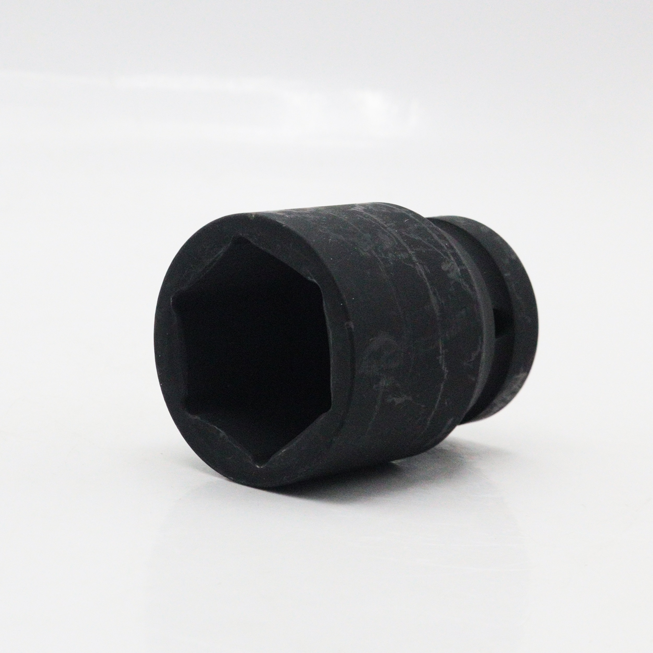 سری بکس تاپکس مدل فشار قوی کد SMT-TOPEX-3/4INCH-35MM--MESHKI-FESHAR GAVI سایز 35 میلی متر