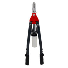 انبر پرچ مدل گوریلا کد YP-3.2-4-4.8-6-6.4MM