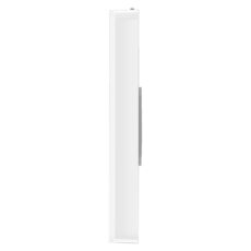 اکسس پوینت اومادا مدل EAP615-Wall