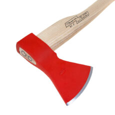 تبر ایران پتک مدل Axe AW 1010