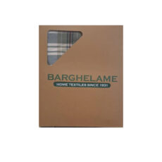 رومیزی برق لامع مدل پاریس کد A180