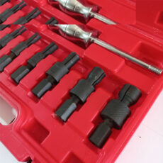 بلبرینگ کش مدل 9pcs_B مجموعه 9 عددی