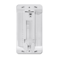 سنسور حرکتی دزدگیر پارادوکس مدل nv780mx