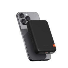 پاوربانک مک دودو مدل MC-510 ظرفیت 10000 میلی آمپر در ساعت