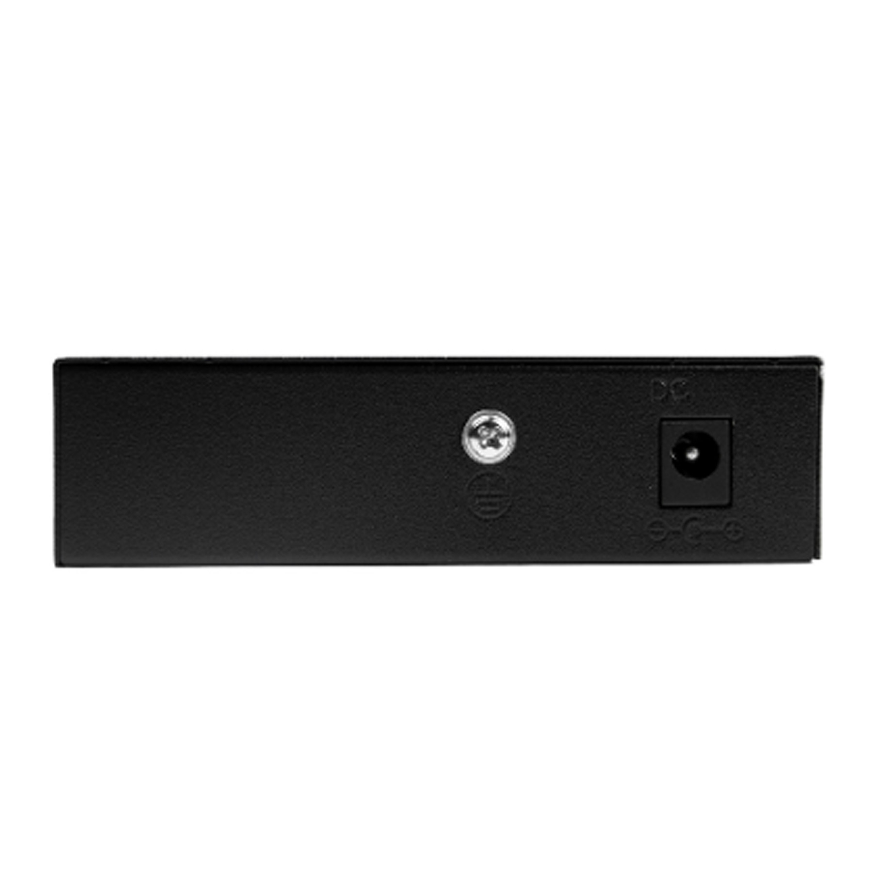 سوییچ 5 پورت نتربیت مدل NGS-1005C