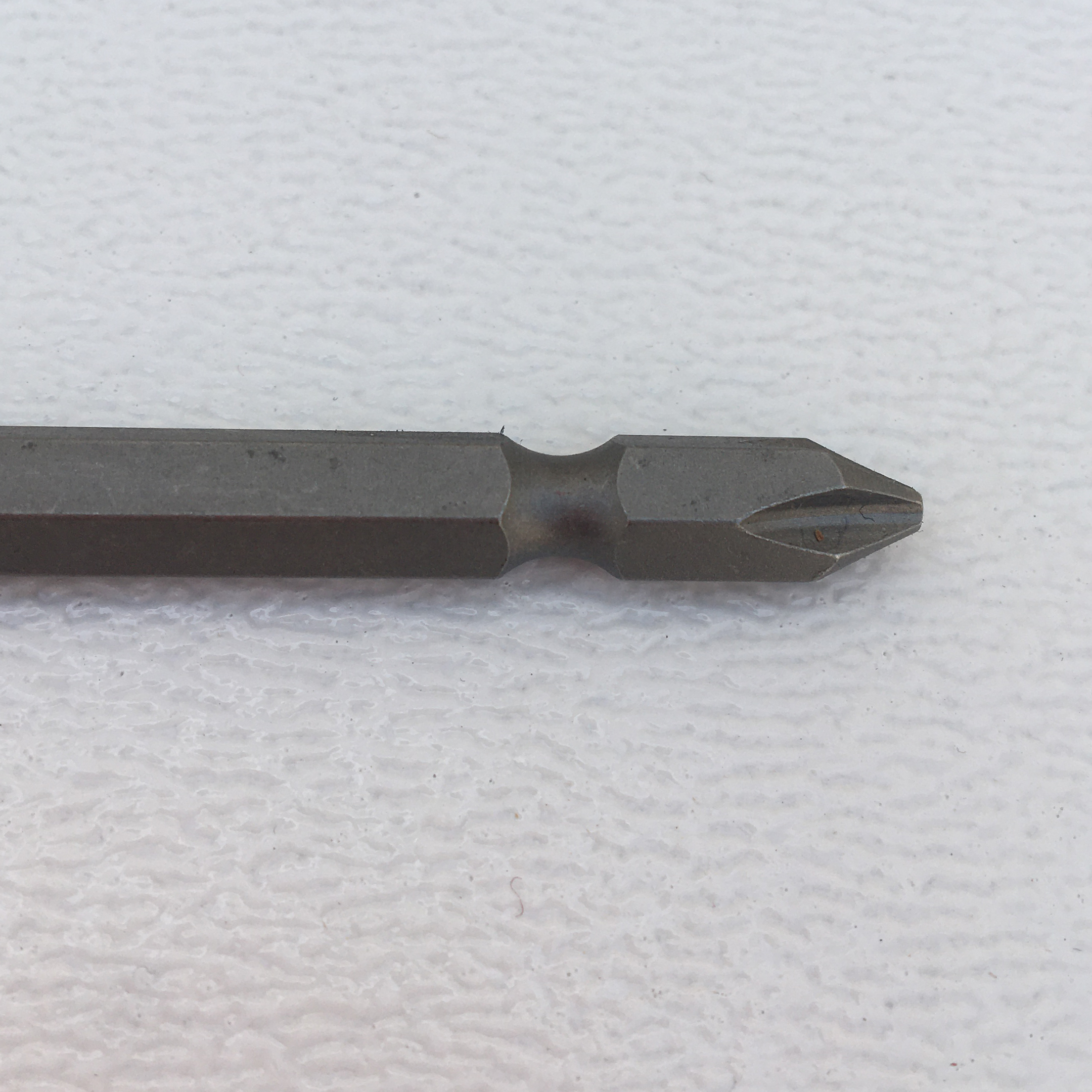 سری پیچ گوشتی دو سر چهارسو اکو مدل E-15 بسته 6 عددی