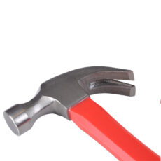 چکش رونیکس مدل RON-4726 وزن 250 گرم