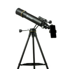 تلسکوپ زیتازی مدل 60070 AZ2