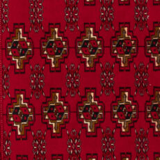 کاور کوسن سی پرشیا مدل فرش دستباف کد 156070