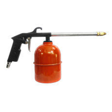 گازوییل پاش تاپکس مدل T102