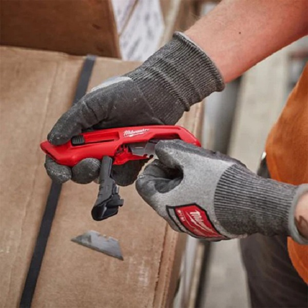 کاتر میلواکی مدل 1359