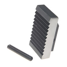 فک ثابت و پين ایران پتک اچار شلاقي کد DB181054