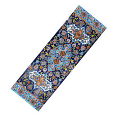 رانر مدل کاشی R120-35-114