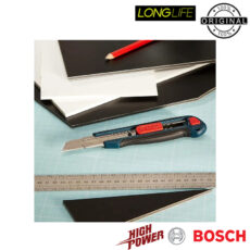 کاتر بوش مدل K-18 Professional