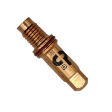 الکترود پلاسما مدل CP200 بسته 10 عددی