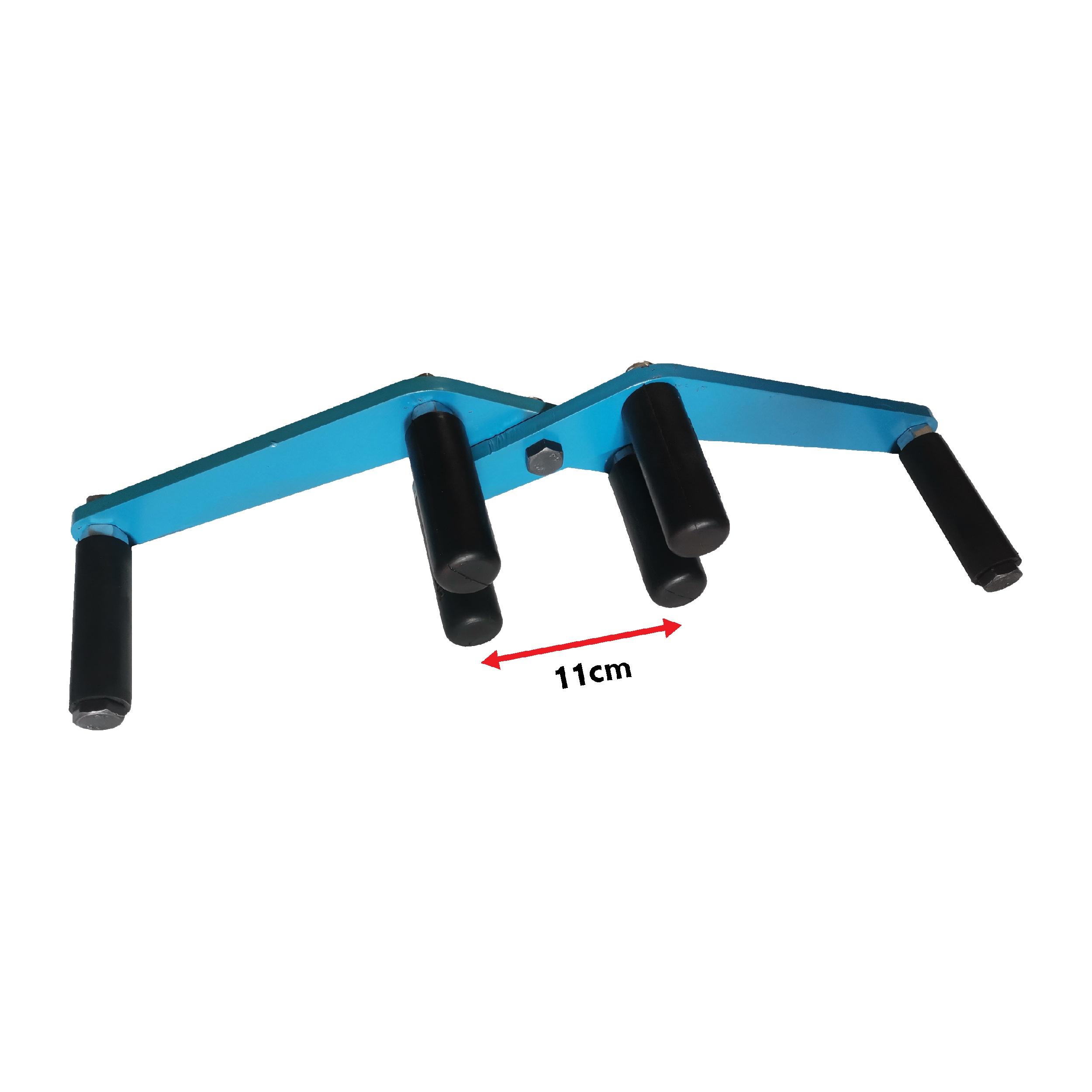 اسلب گیر دستی کمک کار مدل B-W340