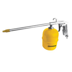 گازوییل پاش کنزاکس مدل 5225