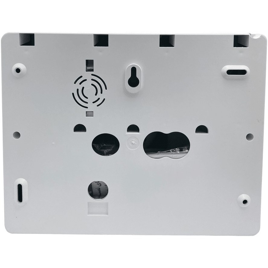 دزدگیر اماکن آسا مدل ASA-5ZONE-PURPLE