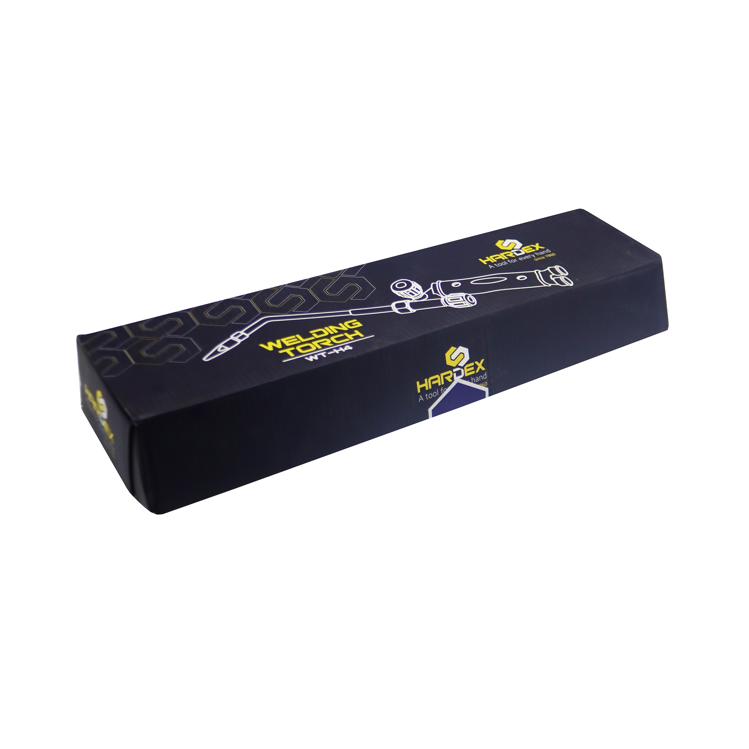 سرپیک جوشکاری هاردکس مدل YP-WT-H4