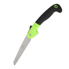 اره تاشو دلی مدل DL580618