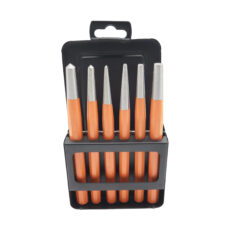 قلم و سنبه یونیورسال مدل YPNA-6PCS مجموعه 6 عددی