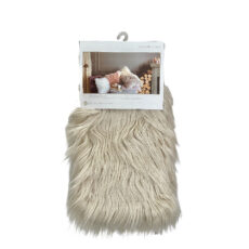 کاور کوسن مادام کوکو مدل Soil