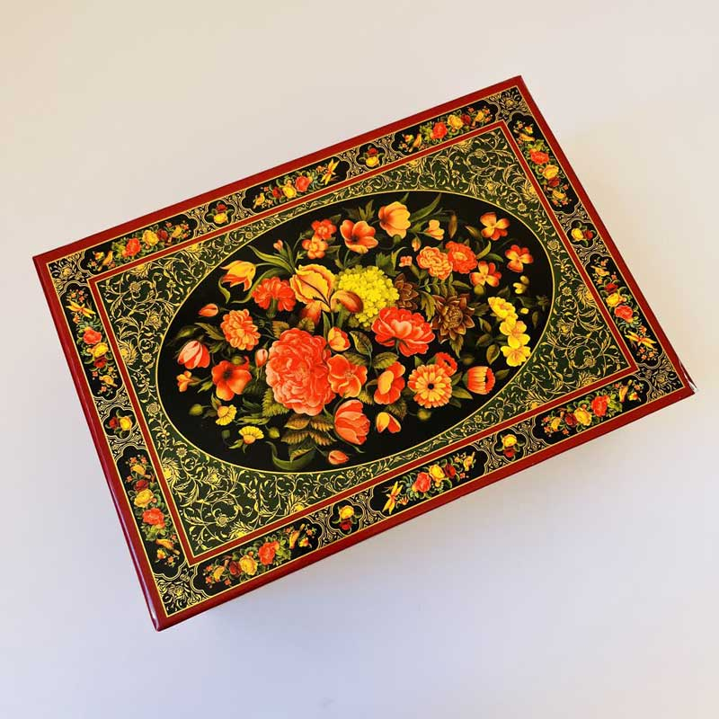 ست هدیه کد HS119