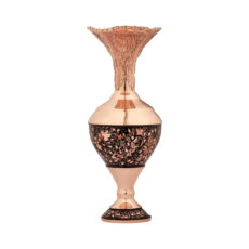 گلدان الماس تراش مدل سنبلدان کد 20