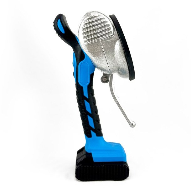 چکش ویبره شارژی بریک مدل  cctv10