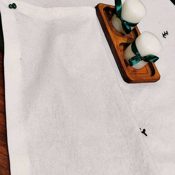 رانر مدل نسترن