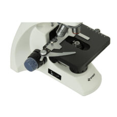 میکروسکوپ زیتازی مدل TrinoView Plus Z60T