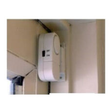 دزدگیر درب و پنجره کد 4488 بسته 12 عددی