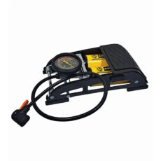 تلمبه پایی آیسون مدل AL-A1030