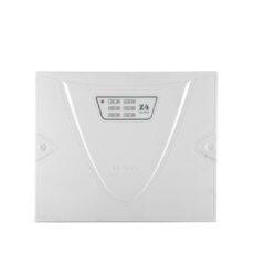 دزدگیر اماکن کلاسیک مدل z4