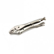 انبر قفلی رونیکس مدل AR-RH-1413 سایز 10 اینچ