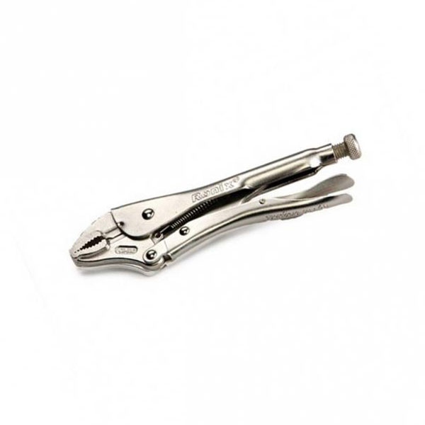 انبر قفلی رونیکس مدل AR-RH-1413 سایز 10 اینچ