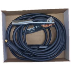 کابل جوشکاری مدل 18M2