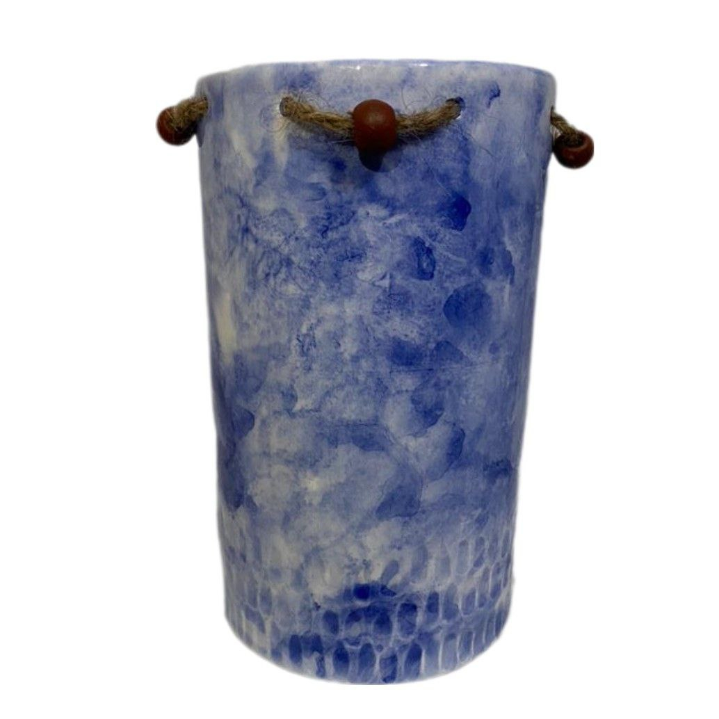 گلدان سرامیکی مدل 200H