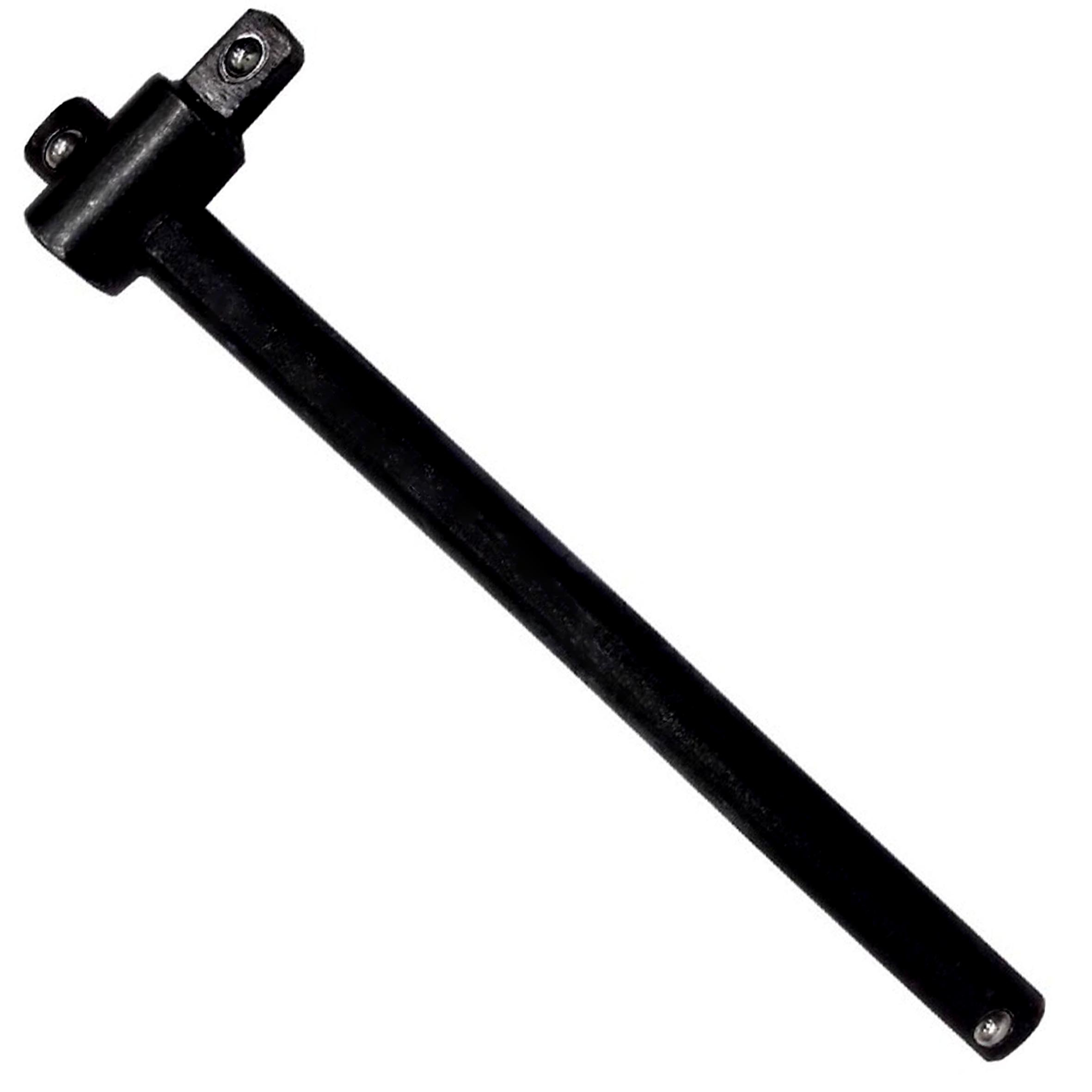 بکس کشویی فشار قوی مدل AS49 سایز 3.4