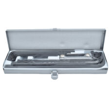 آچار آلن ایت مدل 014-1 مجموعه 14 عددی